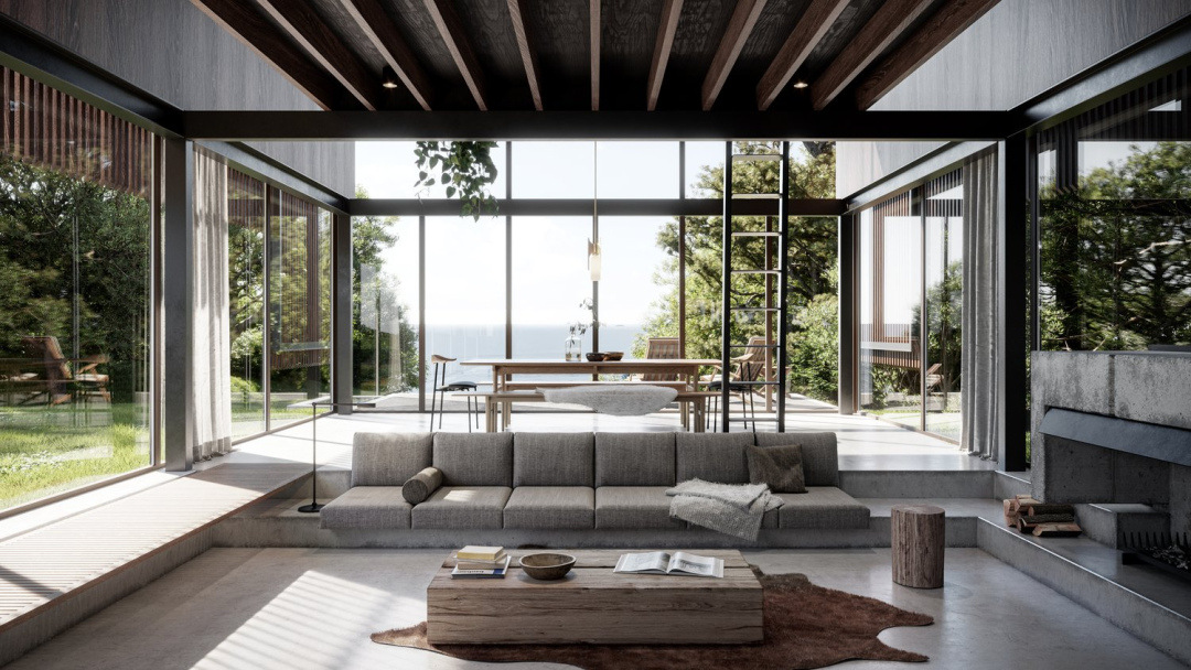 notion image