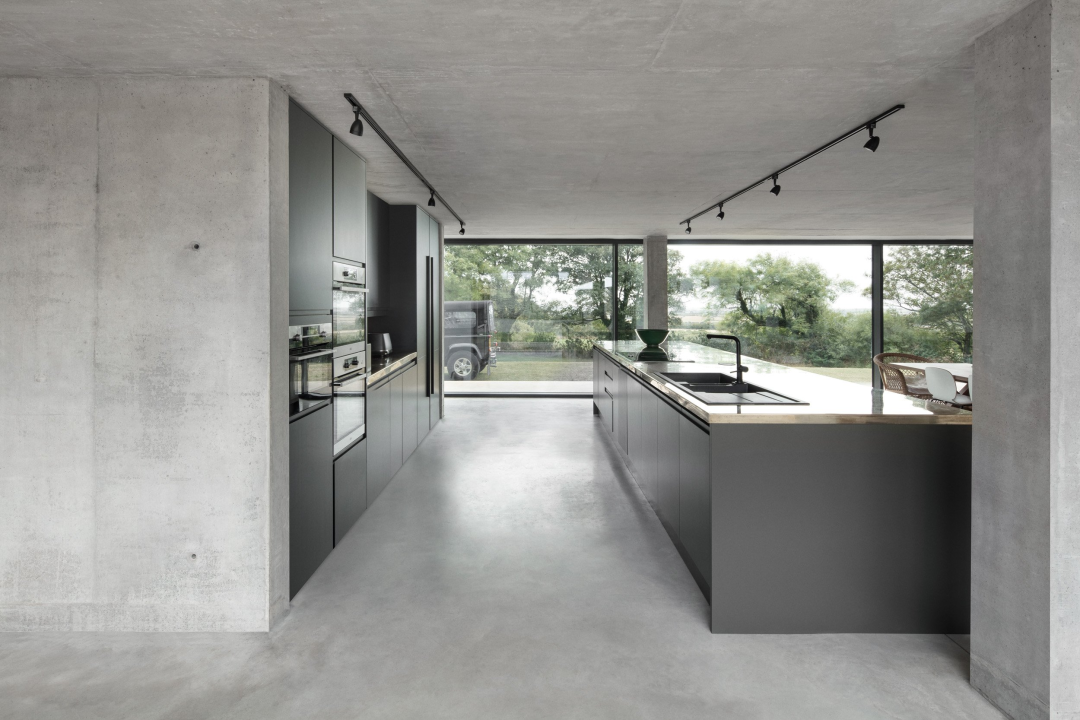 notion image