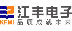 都2022年了，这些半导体上游设备及材料上市公司不会还有人不知道吧？的图24