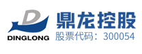 都2022年了，这些半导体上游设备及材料上市公司不会还有人不知道吧？的图36