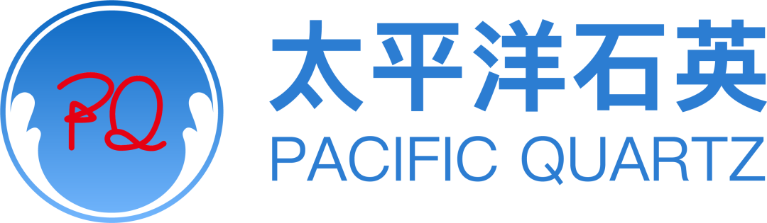 都2022年了，这些半导体上游设备及材料上市公司不会还有人不知道吧？的图43