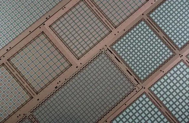 半導體周報｜10nm及以下制程用品禁運；國產ArF光刻膠新突破；中晶大硅片項目傳來新進展；半導體設備銷售額或創紀錄...的圖7
