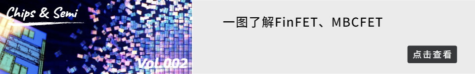 工艺 | 电子特气的种类及特气工艺系统的图6