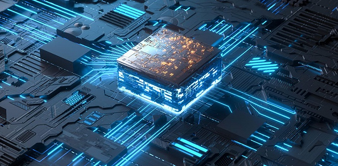 难如上青天的光刻机，究竟有哪些难点？的图4