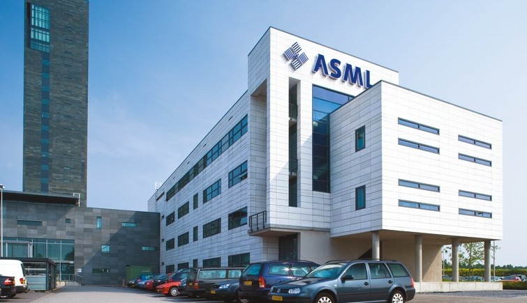 难如上青天的光刻机，究竟有哪些难点？的图3