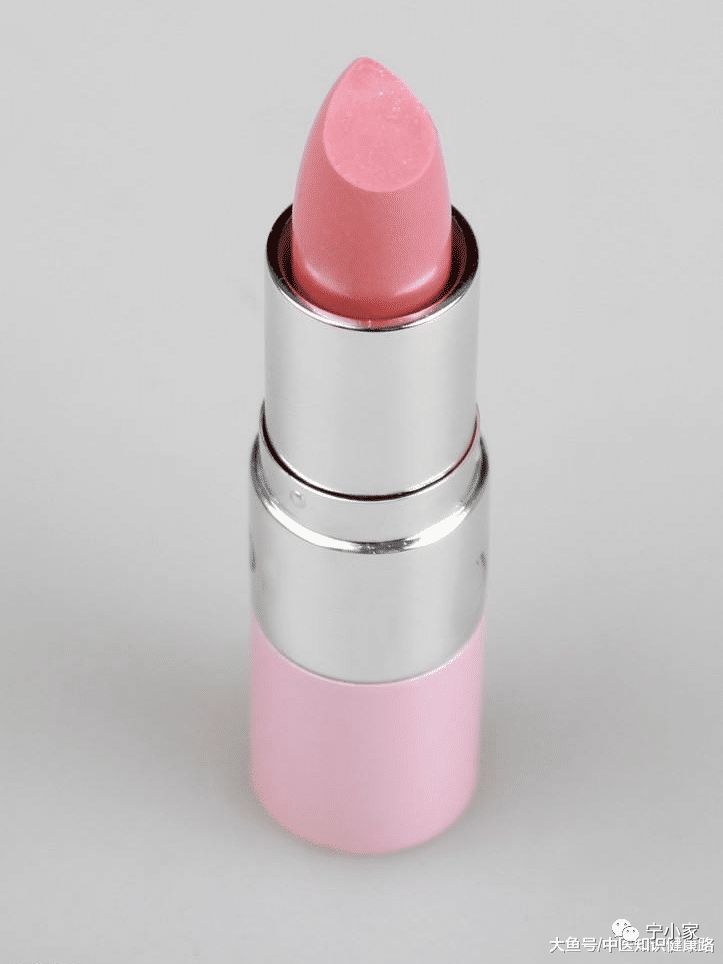 心理測試 選擇你喜歡的口紅色號 測試一下你的膚色 超準 尋夢新聞