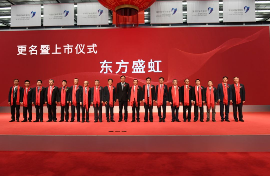 640?wx_fmt=png&tp=webp&wxfrom=5&wx_lazy=1&wx_co=1