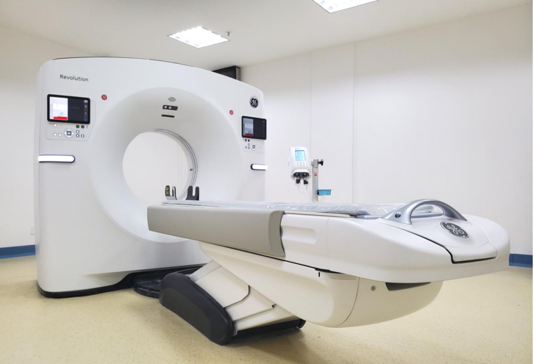 x射线为什么叫dr精准医疗，影像先行—放射检查你知多少？_https://www.jmylbn.com_新闻资讯_第27张