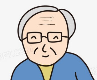 x射线为什么叫dr精准医疗，影像先行—放射检查你知多少？_https://www.jmylbn.com_新闻资讯_第4张