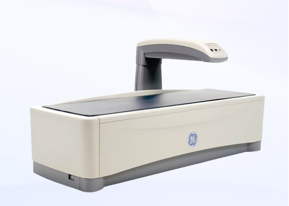 x射线为什么叫dr精准医疗，影像先行—放射检查你知多少？_https://www.jmylbn.com_新闻资讯_第28张