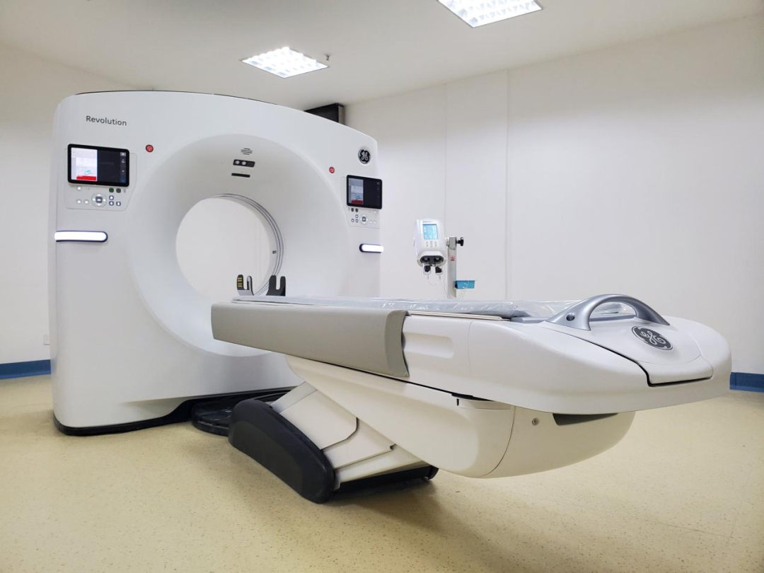 x射线为什么叫dr精准医疗，影像先行—放射检查你知多少？_https://www.jmylbn.com_新闻资讯_第13张