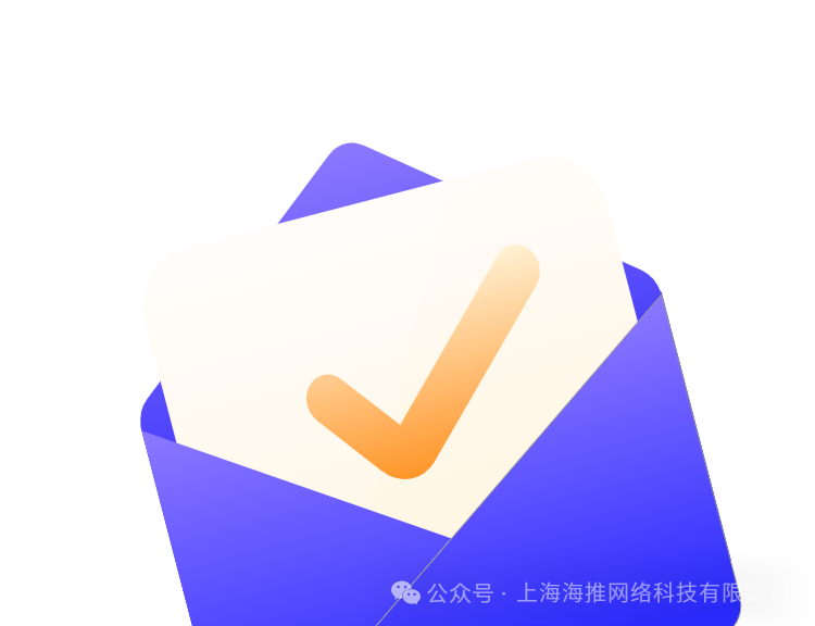 超迹AI视频包版 (13).png