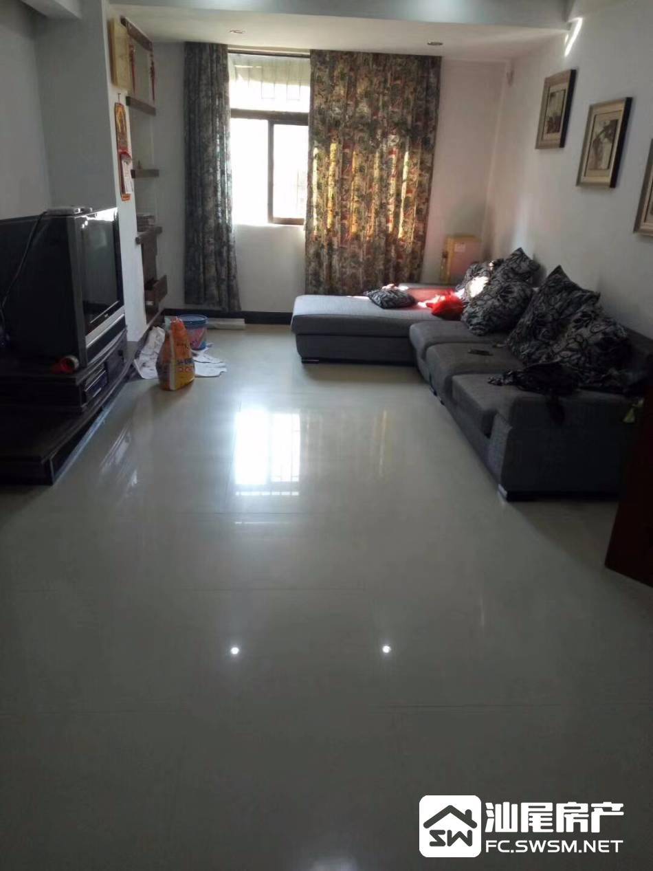 【房源出租】好房子,惊艳时光带来幸福