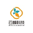 郴州云蜂信息科技有限公司