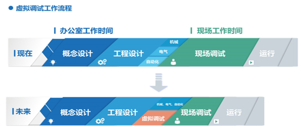 人美版小学二年级美术下册教案石头造型教案_机器人开戏院教案反思_机器人教案模板