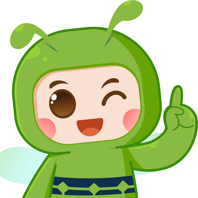 动作延展 (9).png