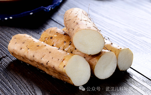 张仲景唯一小儿健脾方,一个方子4味药,孩子脾胃想不好都难