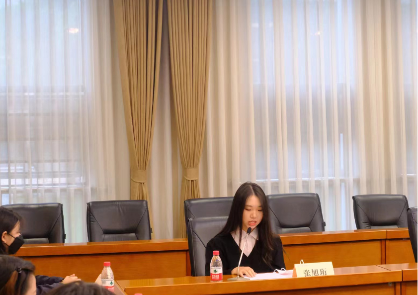 西南财大学硕_西南财大研究生官网_西南财大研究生院