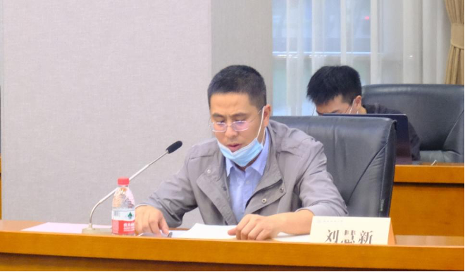 西南财大学硕_西南财大研究生官网_西南财大研究生院