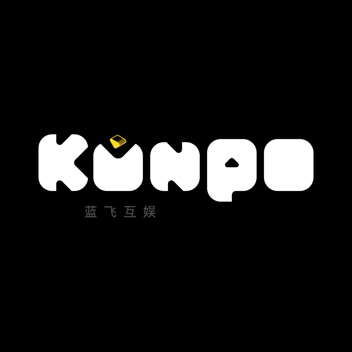 青岛蓝飞