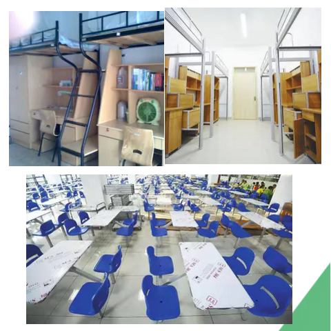 医疗设备怎么维修零基础高端就业┃山东第一医科大学医疗设备维修工程师 培训招生简章_https://www.jmylbn.com_新闻资讯_第18张