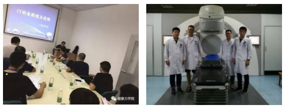 医疗设备怎么维修零基础高端就业┃山东第一医科大学医疗设备维修工程师 培训招生简章_https://www.jmylbn.com_新闻资讯_第14张