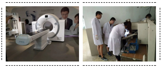 医疗设备怎么维修零基础高端就业┃山东第一医科大学医疗设备维修工程师 培训招生简章_https://www.jmylbn.com_新闻资讯_第29张