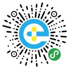 医疗器械怎么查国内医疗器械临床机构数据统计 附“医械查”小程序---医院查询功能_https://www.jmylbn.com_新闻资讯_第14张