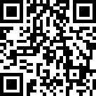 医疗器械学什么专业中国医疗器械专业学习平台_https://www.jmylbn.com_新闻资讯_第7张