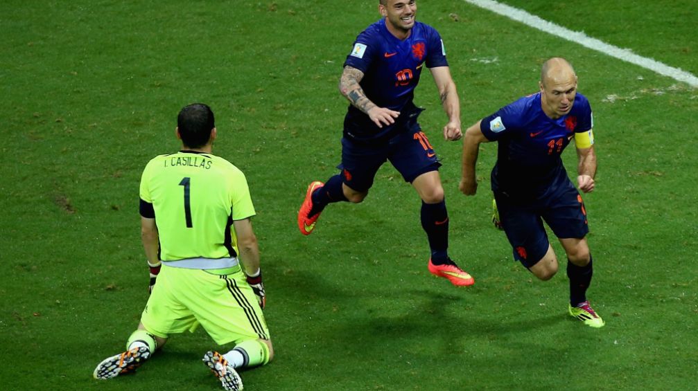 梅西6次世界足球先生_梅西4次世界杯3次倒在德国队面前_梅西11次过人视频