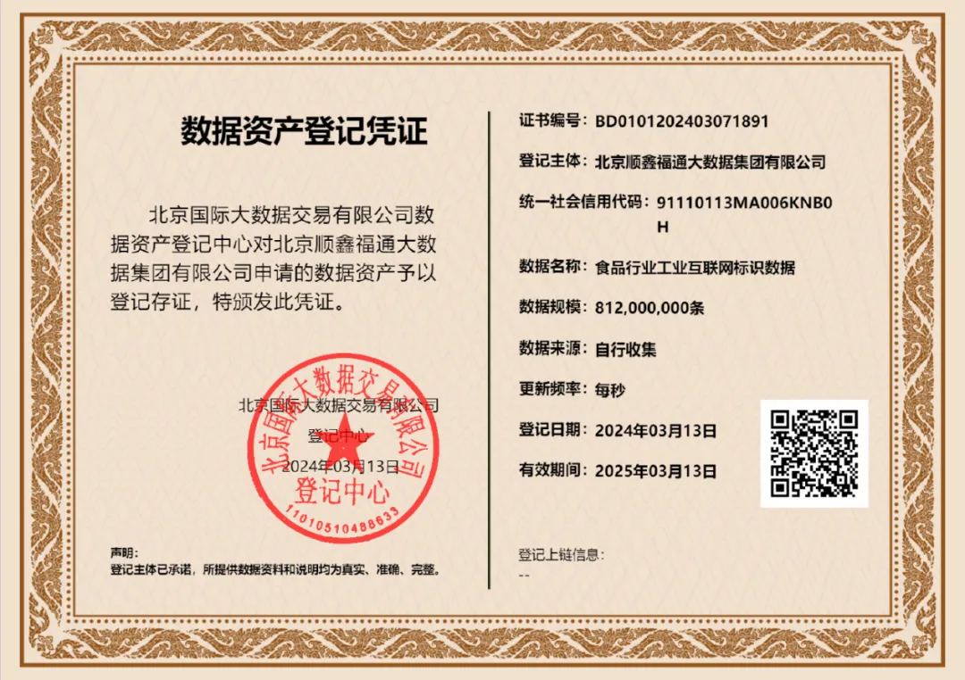 图片关键词 图片