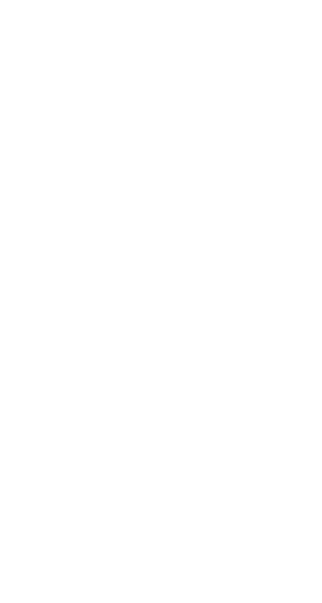 北京京东方光电科技有限公司