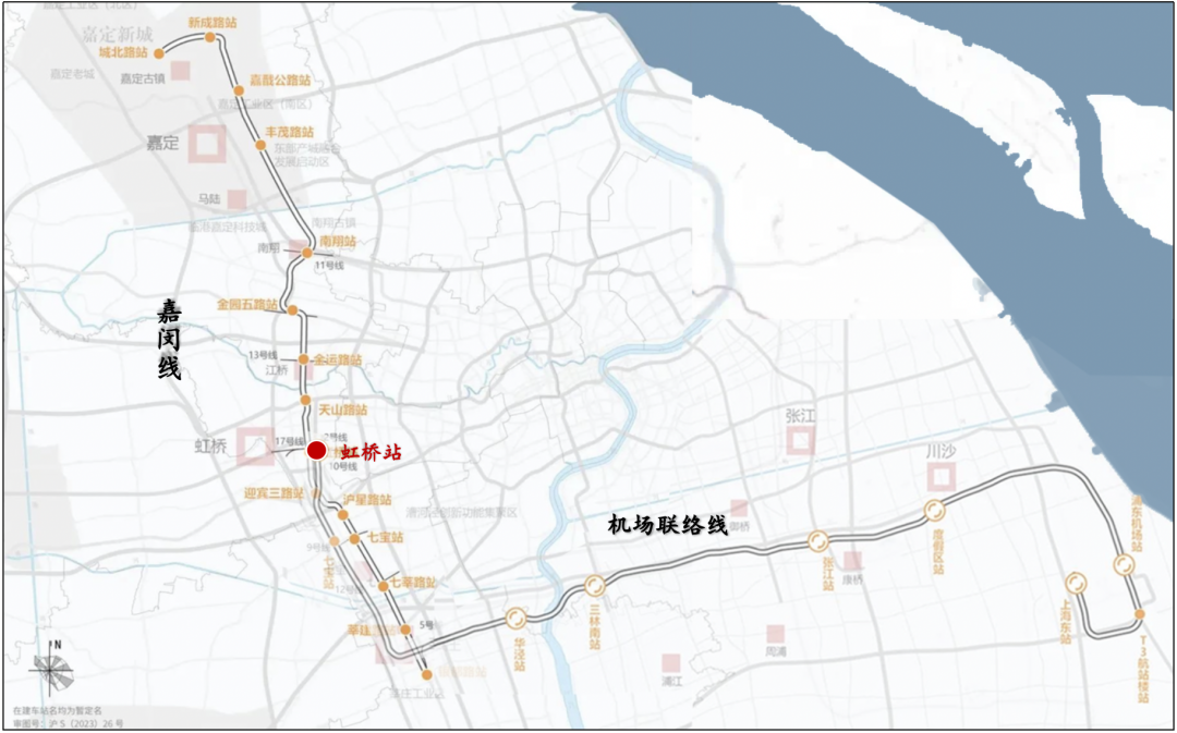温岭联络线详细地图图片