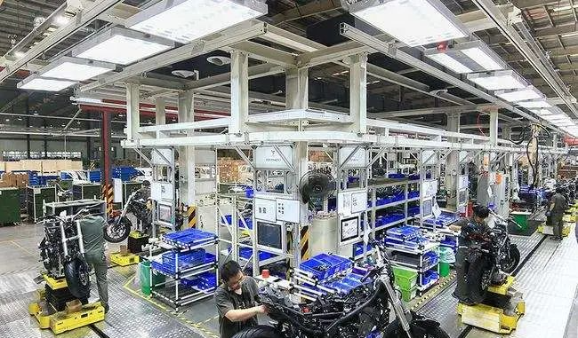 鼓式制動器,摩托車剎車圈,輪轂剎車圈,Drum brake,摩托車制動鐵套