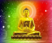 1994年是属啥的-属狗人：1994年属狗五行缺什么 生肖狗的财运旺不旺