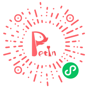 动物拍片腹部怎么摆众筹丨21年12月部分动物医疗费_https://www.jmylbn.com_新闻资讯_第1张