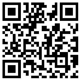 领域认证优质回答经验分享_提交优质回答_优质回答需要审核多久