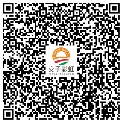 图片预览