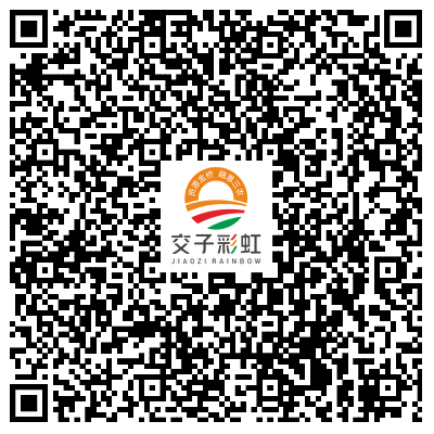 图片预览
