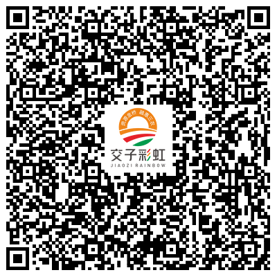 图片预览