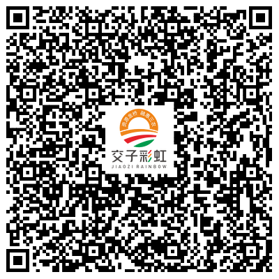 图片预览
