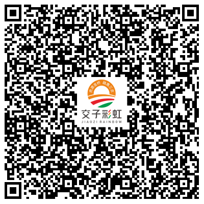 图片预览