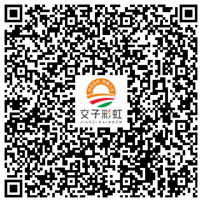 图片预览