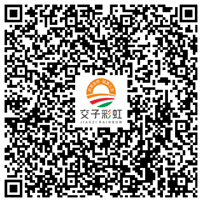 图片预览