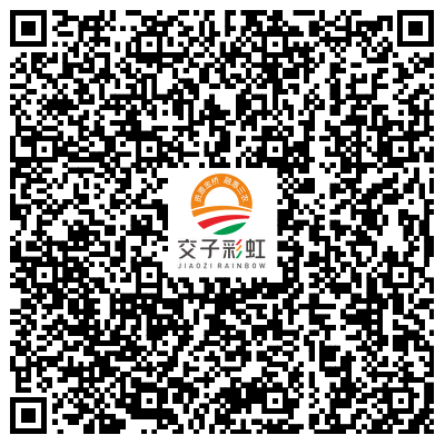 图片预览