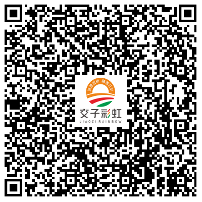 图片预览