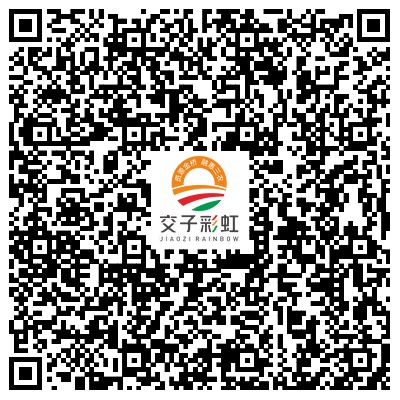 图片预览