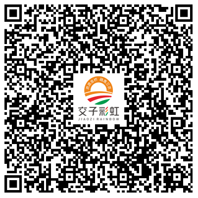 图片预览
