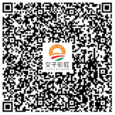 图片预览