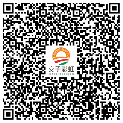 图片预览